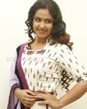 Avika Gor 9