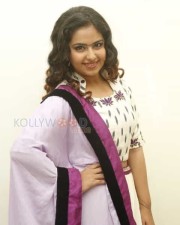 Avika Gor 8