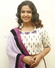 Avika Gor 7