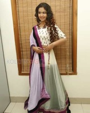 Avika Gor 6