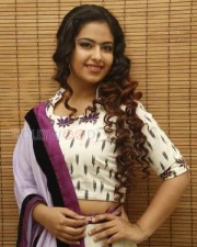Avika Gor 5