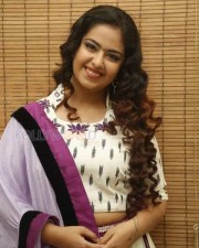 Avika Gor 4