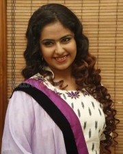 Avika Gor 3