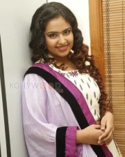 Avika Gor 2 Telugu Actress Avika Gor Stills