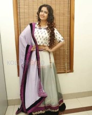 Avika Gor 60 Telugu Actress Avika Gor Stills
