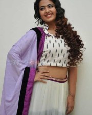 Avika Gor 55 Telugu Actress Avika Gor Stills
