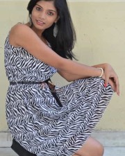 Telugu Actress Bindu Photos