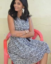 Telugu Actress Bindu Photos