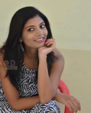 Telugu Actress Bindu Photos