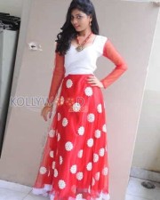 Telugu Actress Bindu Pictures