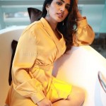 Eesha Rebba 18