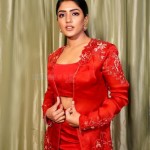 Eesha Rebba 16
