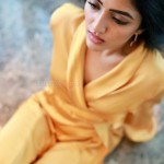 Eesha Rebba 26