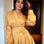 Eesha Rebba 23
