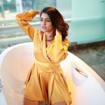 Eesha Rebba 20
