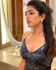Telugu Actress Eesha Rebba New Sexy Pictures 01 Telugu Actress Eesha Rebba New Sexy Pictures 01