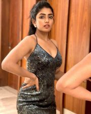 Telugu Actress Eesha Rebba New Sexy Pictures 02 Telugu Actress Eesha Rebba New Sexy Pictures 02