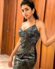 Telugu Actress Eesha Rebba New Sexy Pictures 03 Telugu Actress Eesha Rebba New Sexy Pictures 03