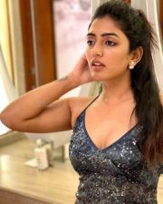 Telugu Actress Eesha Rebba New Sexy Pictures 04 Telugu Actress Eesha Rebba New Sexy Pictures 04