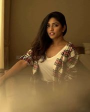 Telugu Actress Eesha Rebba New Sexy Pictures 21 Telugu Actress Eesha Rebba New Sexy Pictures 21