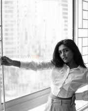 Telugu Actress Eesha Rebba New Sexy Pictures 22 Telugu Actress Eesha Rebba New Sexy Pictures 22
