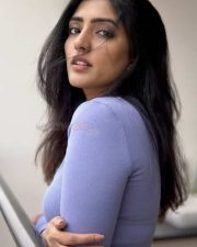 Telugu Actress Eesha Rebba New Sexy Pictures 24 Telugu Actress Eesha Rebba New Sexy Pictures 24