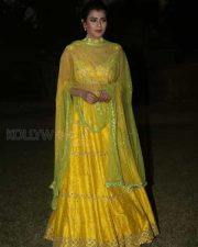 Telugu Actress Hebah Patel Photos