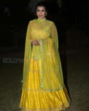 Telugu Actress Hebah Patel Photos