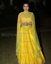 Telugu Actress Hebah Patel Photos