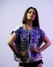 Avika Gor 51 Telugu Movie Actress Avika Gor Latest Photoshoot Pictures