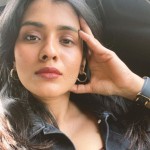 Hebah Patel 19 Telugu Movie Actress Hebah Patel Photoshoot Pics
