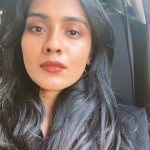 Hebah Patel 18 Telugu Movie Actress Hebah Patel Photoshoot Pics