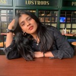 Hebah Patel 17 Telugu Movie Actress Hebah Patel Photoshoot Pics