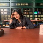 Hebah Patel 21 Telugu Movie Actress Hebah Patel Photoshoot Pics