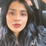 Hebah Patel 23 Telugu Movie Actress Hebah Patel Photoshoot Pics