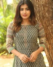 Telugu Movie Actress Hebah Patel Pictures