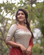 Tempting Eesha Rebba Pictures 06 Tempting Eesha Rebba Pictures 06