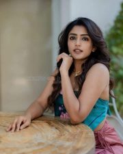 Tempting Eesha Rebba Pictures 07 Tempting Eesha Rebba Pictures 07