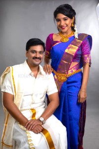 The Night Movie Photoshoot Pictures