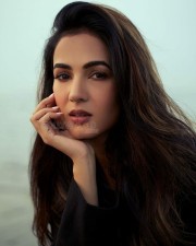 The Power Actress Sonal Chauhan Photos
