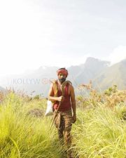 Thean Tamil Movie Pictures