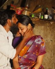 Thean Tamil Movie Pictures