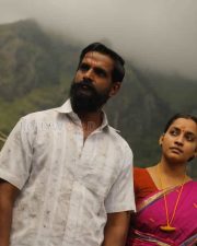 Thean Tamil Movie Pictures