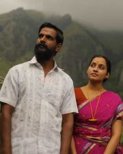 Thean Tamil Movie Pictures