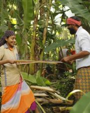 Thean Tamil Movie Pictures