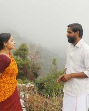 Thean Tamil Movie Pictures