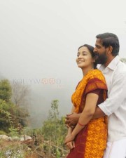 Thean Tamil Movie Pictures
