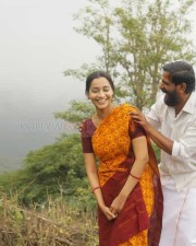 Thean Tamil Movie Pictures