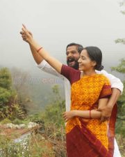 Thean Tamil Movie Pictures
