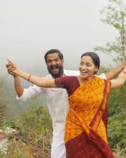 Thean Tamil Movie Pictures